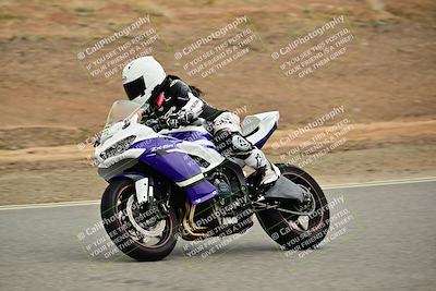 media/Nov-22-2025-2WTD (Sat) [[7eb050eb5f]]/C Group/Session 2 (Turn 7)/